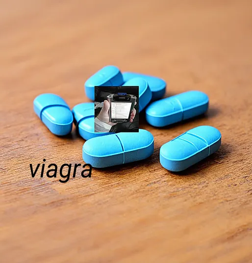 Farmacia del vaticano viagra